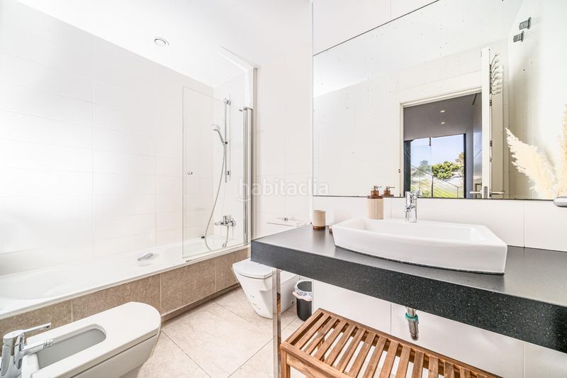 Foto 2e9bb04d-d478-4d38-884f-d849baf8c3bf. Apartament amb aparcament a Cala Sant Vicenç Pollença
