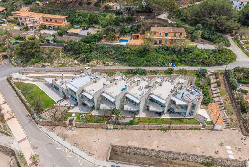 Foto 2ecaf7b7-97ba-40d8-999e-decf2c135c9d. Apartament amb aparcament a Cala Sant Vicenç Pollença