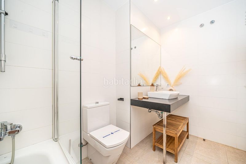 Foto 360bff7f-2d13-47d3-a7c0-5e0af405fa28. Apartament amb aparcament a Cala Sant Vicenç Pollença
