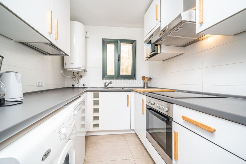 Foto 4af28cad-52d6-4678-a7d9-861e62e3fbc4. Apartament amb aparcament a Cala Sant Vicenç Pollença
