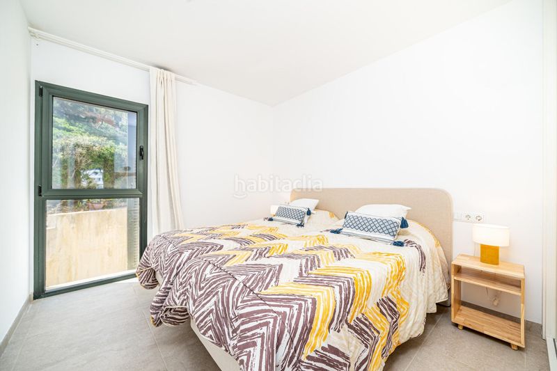 Foto 7439db96-99d2-4754-b808-67a52119982b. Apartament amb aparcament a Cala Sant Vicenç Pollença