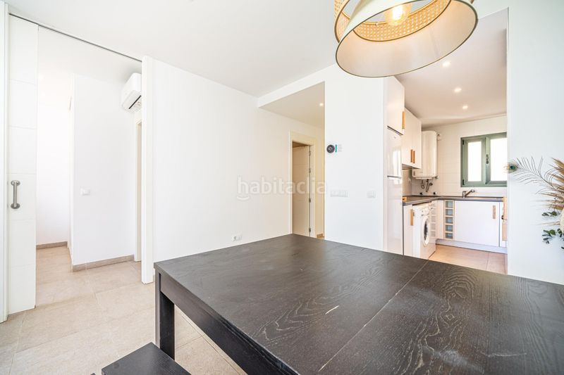 Foto 7f5876e2-5cb3-4207-9875-3cf29b7d4ee3. Apartament amb aparcament a Cala Sant Vicenç Pollença