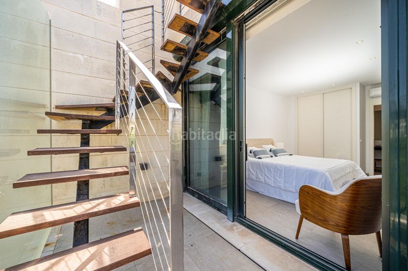 Foto a4f132e9-f15e-4a4b-891f-e85d9772af8f. Apartament amb aparcament a Cala Sant Vicenç Pollença