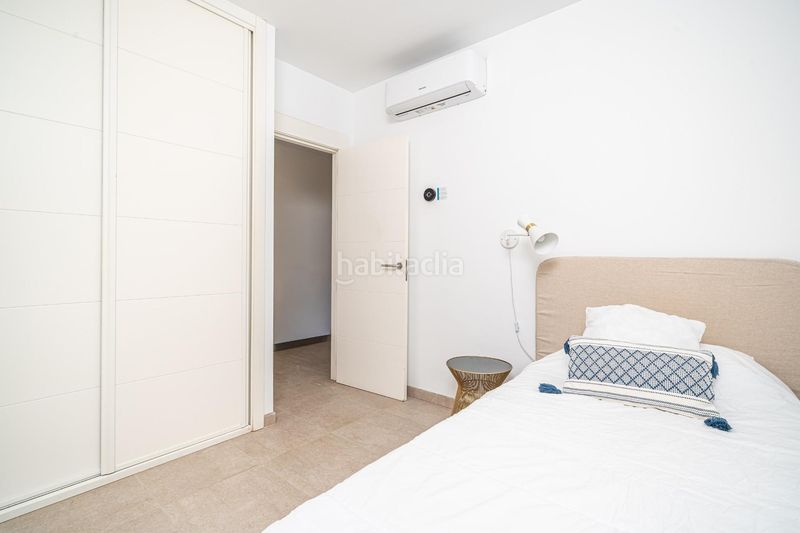 Foto aa081c9d-08dc-4c9c-bf85-4ee99c88fedf. Apartament amb aparcament a Cala Sant Vicenç Pollença