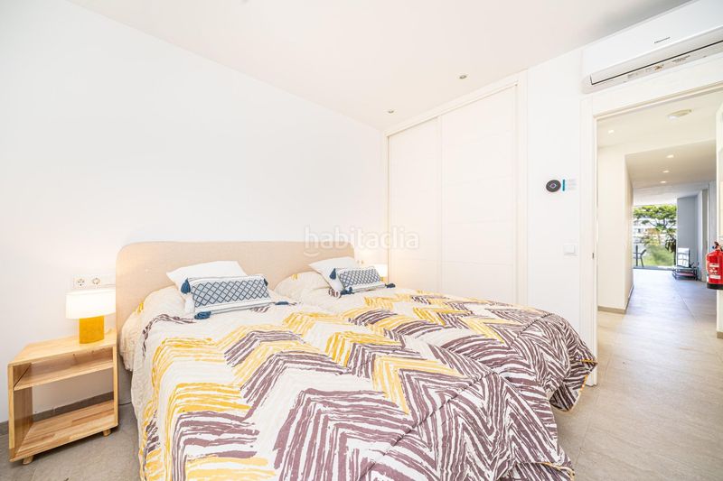 Foto ac3b26b4-c82a-4f53-8898-1925df8238d9. Apartament amb aparcament a Cala Sant Vicenç Pollença