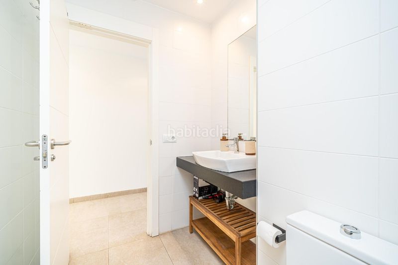 Foto b2986a72-4634-4673-9a76-cd72e1f277b4. Apartament amb aparcament a Cala Sant Vicenç Pollença
