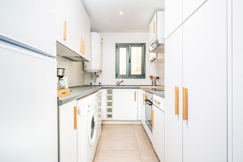 Foto b534e87a-010f-45c3-aacc-2422a3a7a3cd. Apartament amb aparcament a Cala Sant Vicenç Pollença