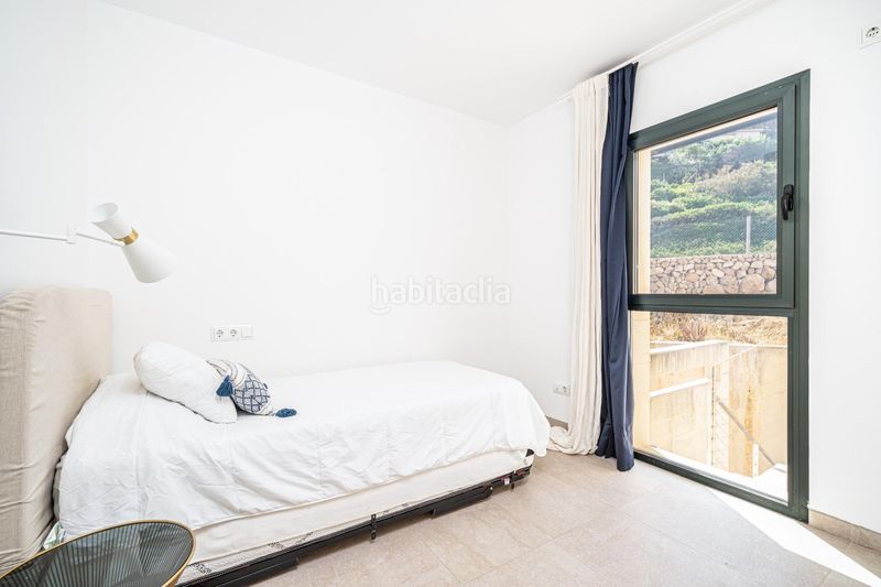 Foto c3e2d6c1-7091-4ffc-a8ca-5e4e6b45b748. Apartament amb aparcament a Cala Sant Vicenç Pollença