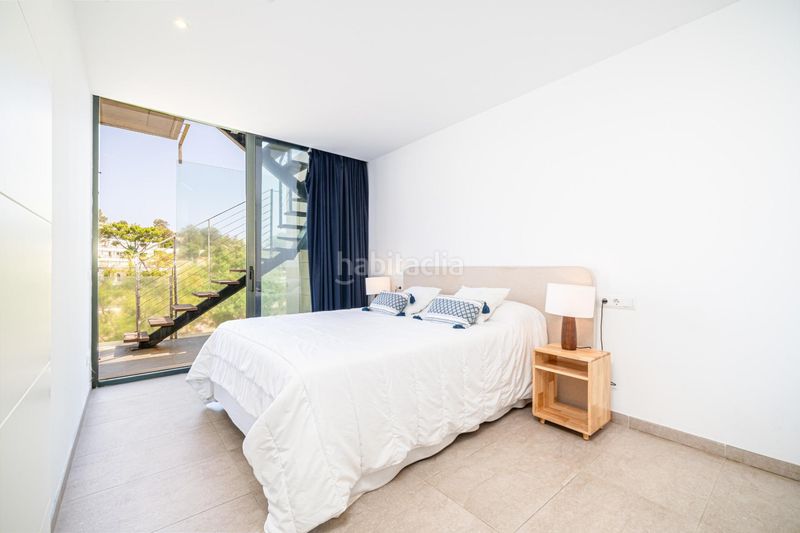 Foto d3e92fd5-abe9-4d19-b341-5cacb657500f. Apartament amb aparcament a Cala Sant Vicenç Pollença