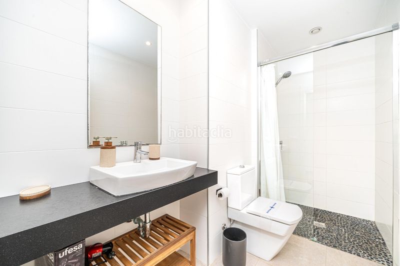 Foto d5863e7d-1bf9-47ca-a9b1-296bd04a60a8. Apartament amb aparcament a Cala Sant Vicenç Pollença