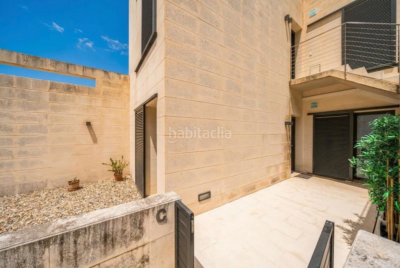 Foto e1550829-a4fb-43b7-9ebe-8da13a83fa40. Apartament amb aparcament a Cala Sant Vicenç Pollença