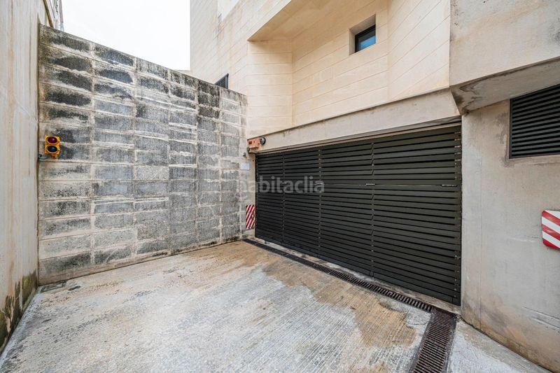 Foto e1d8d30b-4826-4d7e-a06f-ee96d041bb33. Apartament amb aparcament a Cala Sant Vicenç Pollença