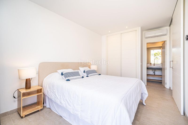 Foto e3b66188-5cd5-4d64-a329-dc2c644d1ea9. Apartament amb aparcament a Cala Sant Vicenç Pollença