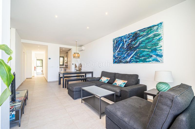 Foto edc95785-ab94-42e8-8765-5cb8fc4a3000. Apartament amb aparcament a Cala Sant Vicenç Pollença