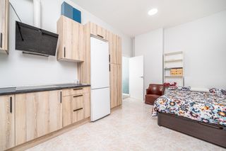 Local Comercial  Carrer d'onofre jaume. Local con proyecto para vivienda y trastero  proyecto avanzado