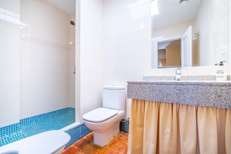 Foto 8c6de652-f255-4cbb-aa71-c4d949760fb1. Casa aparellada amb calefacció aparcament piscina a Llucmajor
