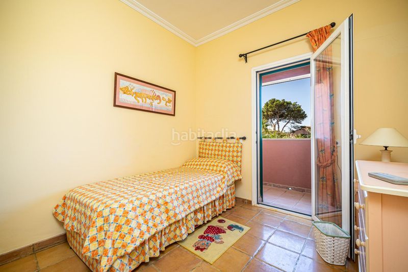 Foto 981d212e-5ca6-4e98-a2ad-ba6fee8343eb. Casa aparellada amb calefacció aparcament piscina a Llucmajor