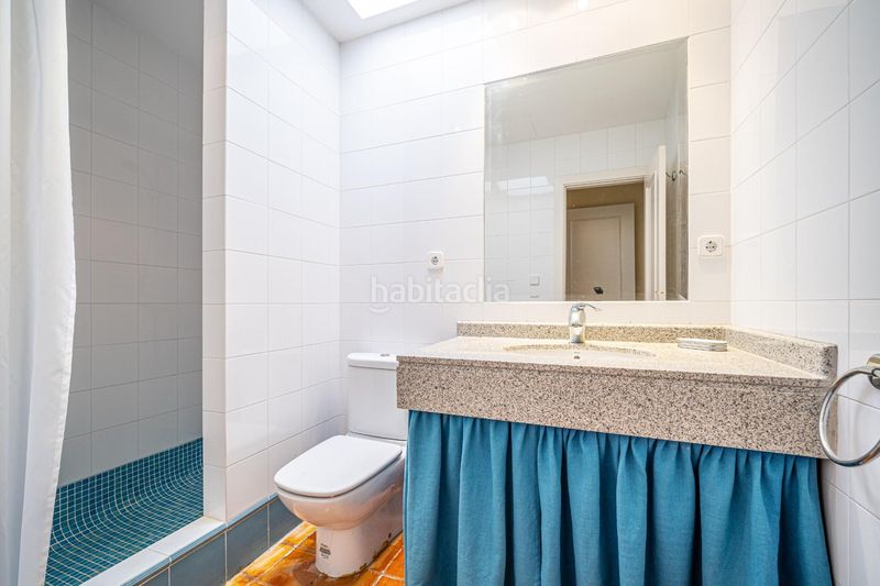Foto ab9a43d2-e22d-4208-a8ab-690df5661e27. Casa aparellada amb calefacció aparcament piscina a Llucmajor
