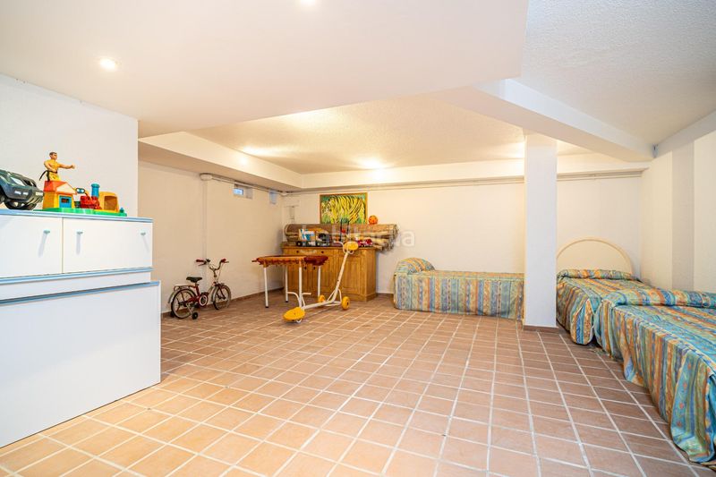 Foto b1583509-812a-4632-9d62-71c358079bfa. Casa aparellada amb calefacció aparcament piscina a Llucmajor