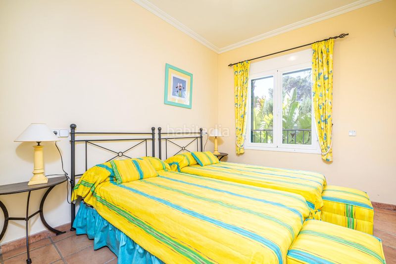 Foto c6ae04a0-873b-42cb-b125-656903287060. Casa aparellada amb calefacció aparcament piscina a Llucmajor