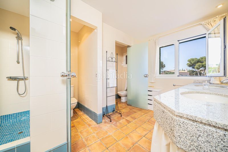 Foto e3cbdf29-e23c-4286-95eb-028e4f4f53da. Casa aparellada amb calefacció aparcament piscina a Llucmajor
