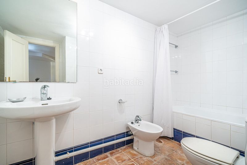 Foto e4415e7b-66ec-406d-b28d-46ab36d0a99b. Casa aparellada amb calefacció aparcament piscina a Llucmajor