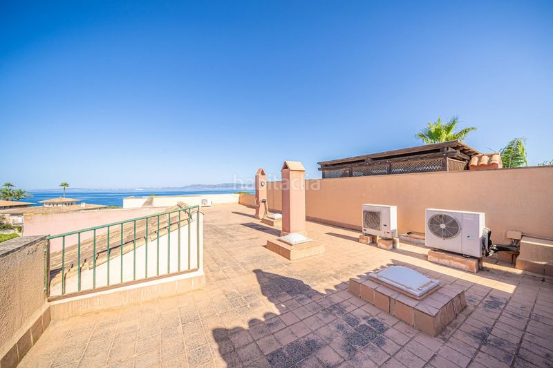 Foto e8b67dcc-4b54-4e95-a2b1-f76e79614880. Casa aparellada amb calefacció aparcament piscina a Llucmajor