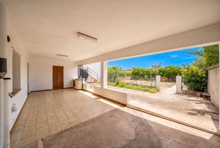 Appartement à Lloret de Vista Alegre. Casa adosada con terreno y muchas posibilidades en lloret de vis