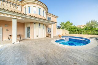 Casa a Sa Torre