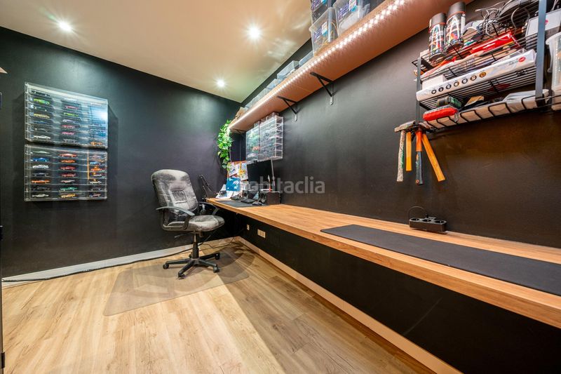 Foto b200d4aa-7a60-417f-8fcf-2bc9c42e403b. Casa adossada a Centro Inca