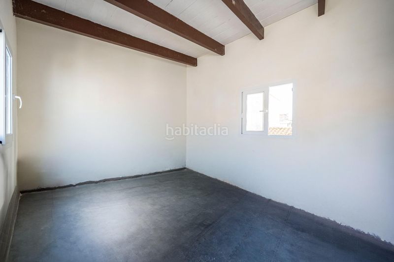 Foto b739a503-060b-42a8-9256-82e05748c2b3. Casa adossada a Centro Inca