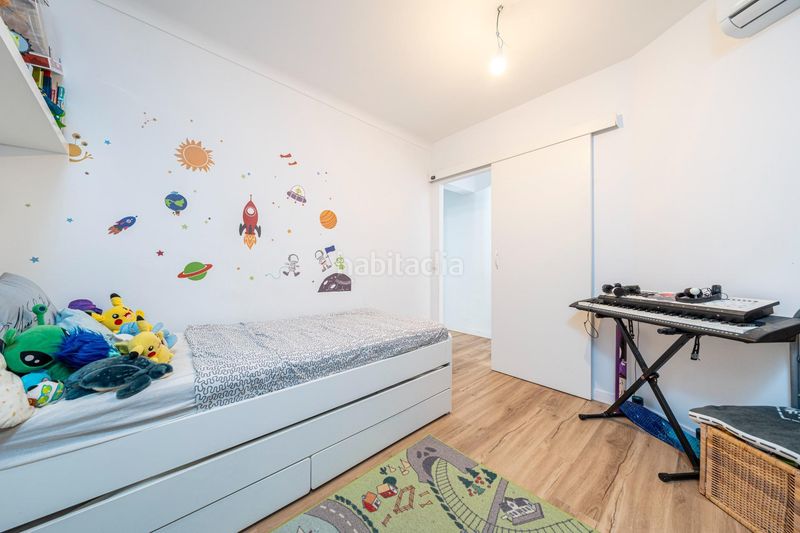 Foto fc4da28c-a07c-4179-bed9-0688e7919f88. Casa adossada a Centro Inca