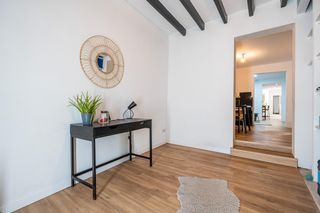 Maison jumelée à Centro