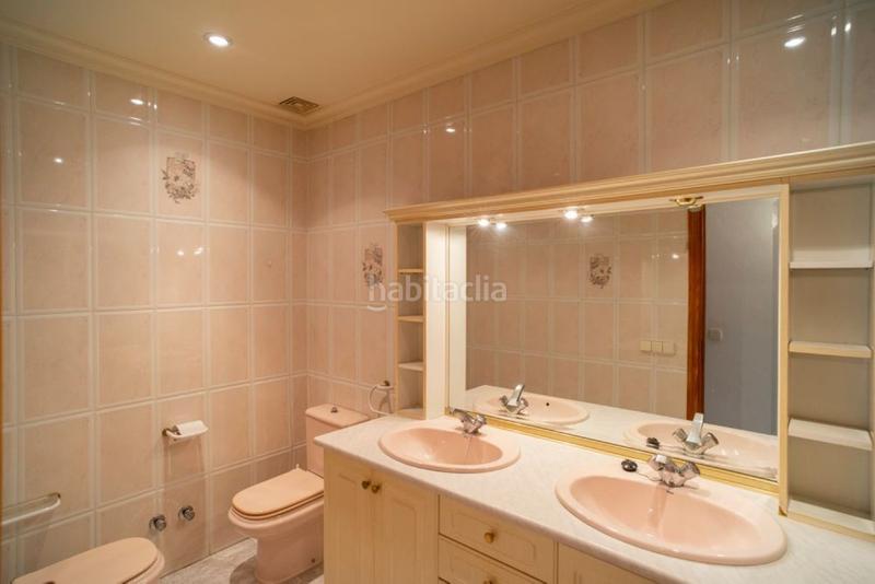 Foto 0f7b179e-124d-4b52-9761-d31b2d16066a. Chalet en Andratx Andratx