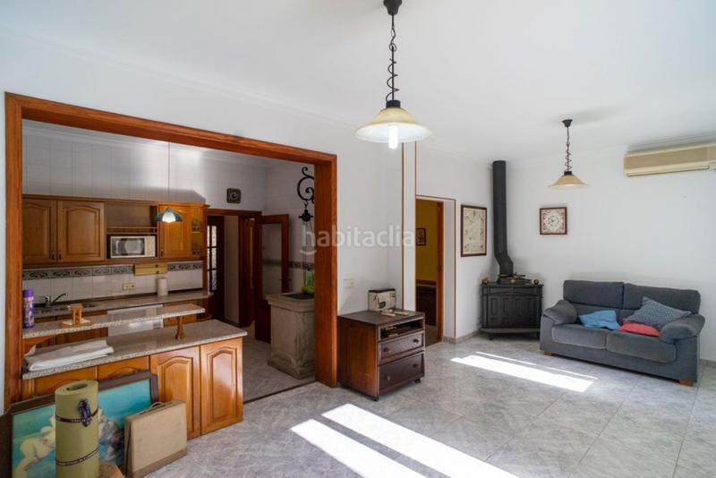 Foto 2ab38247-f831-47ab-8821-a80c031b387c. Chalet en Andratx Andratx