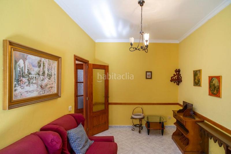 Foto 426d062c-f443-4770-b00c-1e5c822696c6. Chalet en Andratx Andratx