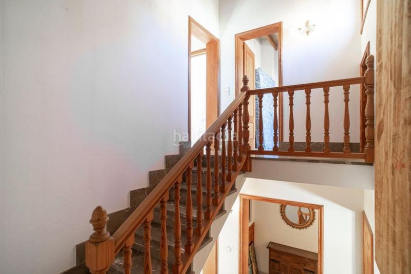 Foto 4c5be161-0b01-48bd-8e10-396d317c250b. Chalet en Andratx Andratx