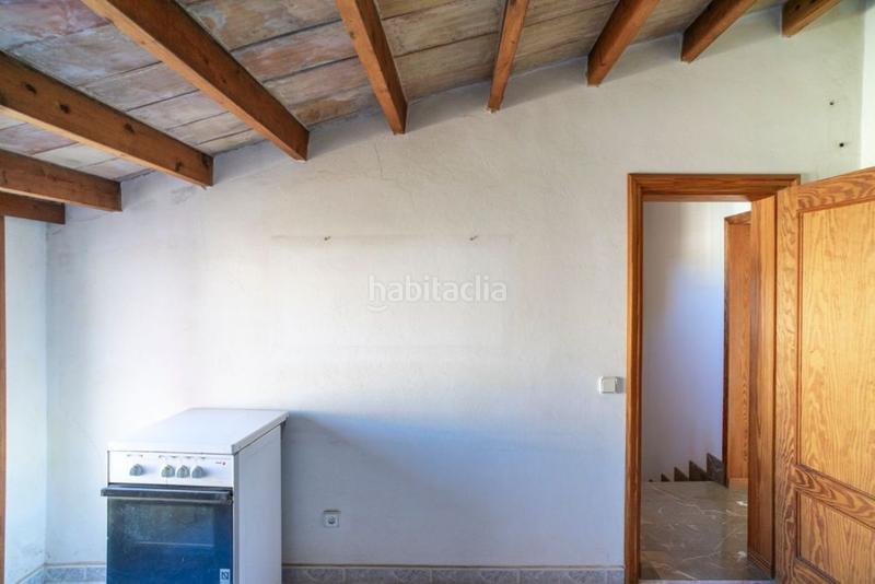 Foto 570176d0-42af-418d-a5ce-02022dd7dd5c. Chalet en Andratx Andratx