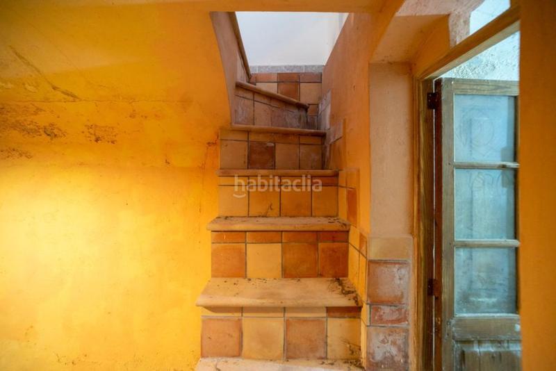 Foto 7e35b736-2828-4049-8b96-d80cfa86be94. Chalet en Andratx Andratx