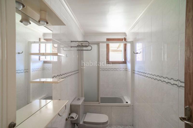 Foto 88b37d76-e226-4c15-af9a-0a7dc7b877b4. Chalet en Andratx Andratx
