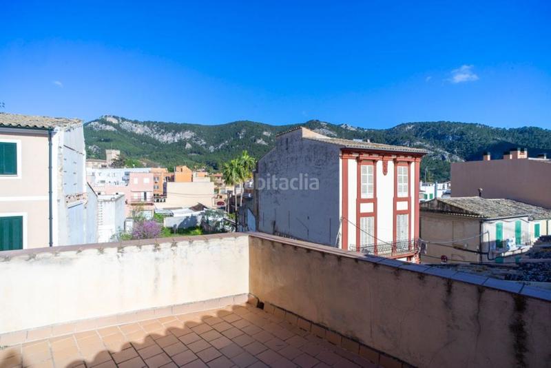 Foto 8edf7198-273f-4dd8-a387-cebca4699c52. Chalet en Andratx Andratx
