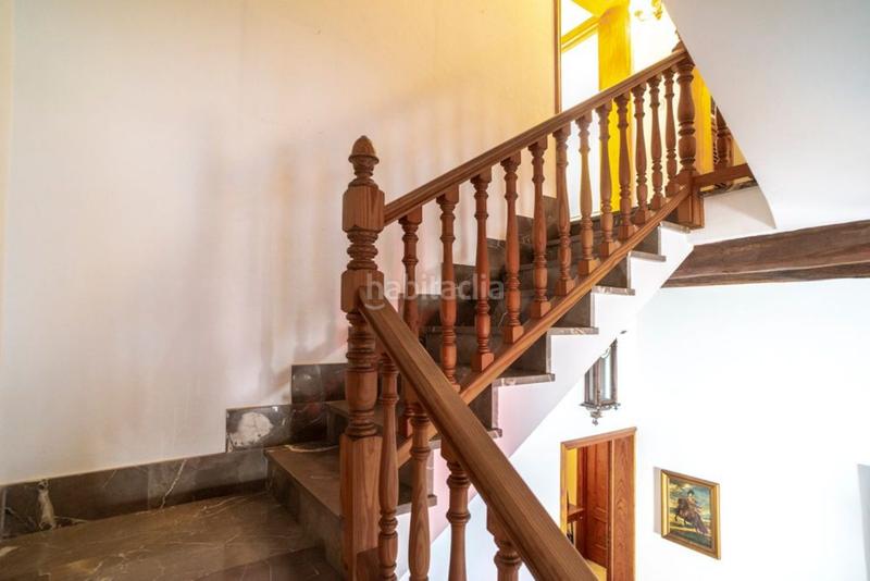 Foto b2f67799-76cb-44cd-80d0-ccfa656d5370. Chalet en Andratx Andratx