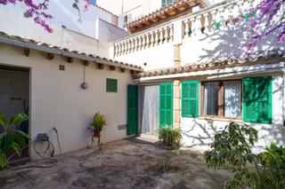 Chalet  Avenida juan carlos i