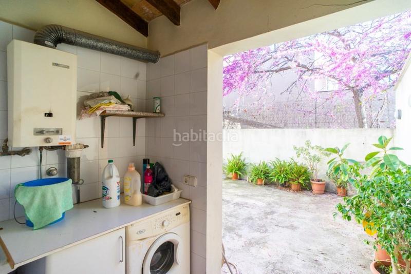 Foto 16ca756f-c517-468a-b414-b057d5bcc75b. Chalet dans Andratx Andratx