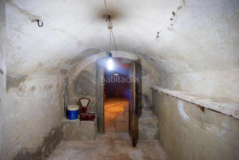Foto 1fab12d9-9f24-439c-9d8f-43c873df3f18. Chalet dans Andratx Andratx