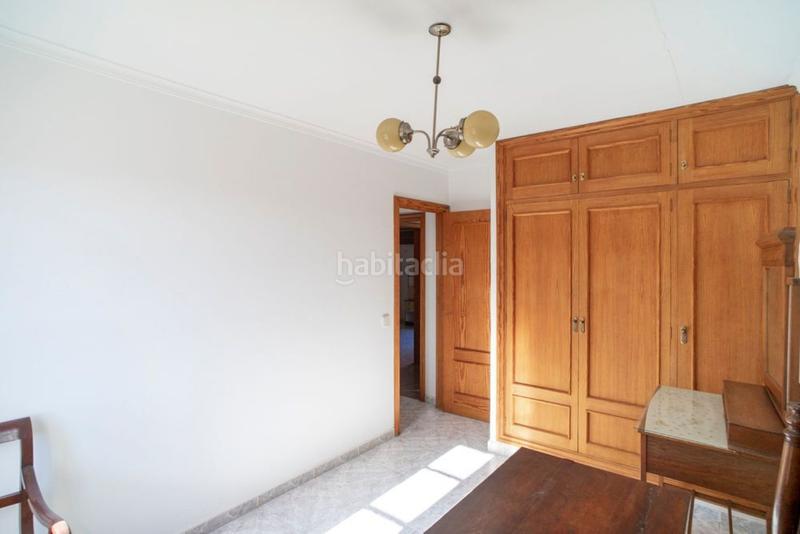 Foto 593ca7fc-f09d-4ba4-ab90-db958da0390c. Chalet dans Andratx Andratx