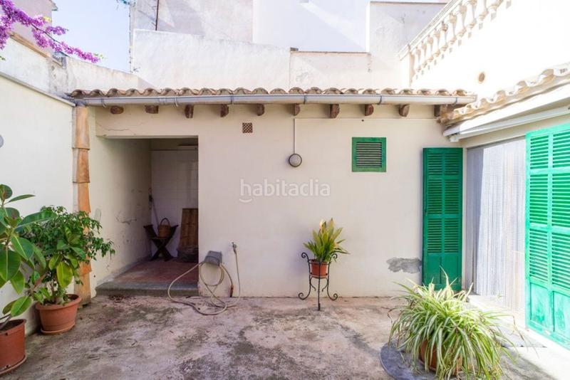 Foto 76874cb8-d361-4cdc-b4aa-3edb6b0f7bcc. Chalet dans Andratx Andratx