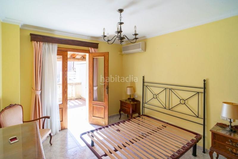 Foto 7c13badf-b36b-448a-8889-e8f66145c408. Chalet dans Andratx Andratx