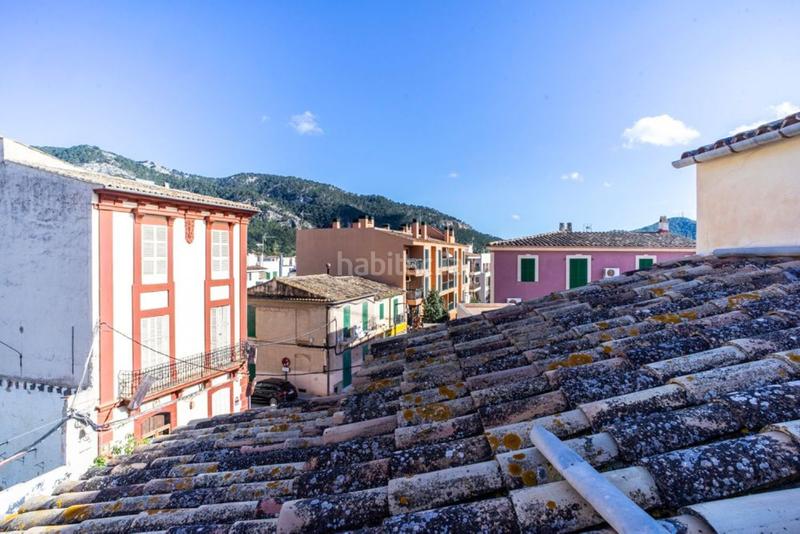 Foto 9042a0c7-cf13-4da9-ac48-a821d2f9e99f. Chalet dans Andratx Andratx