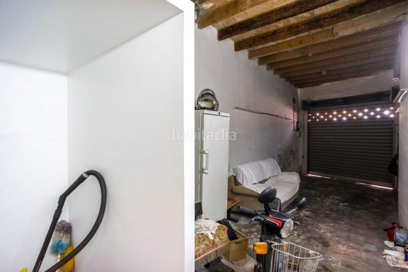 Foto be528123-0e86-4ab3-8268-fbdf96bcf53e. Chalet dans Andratx Andratx